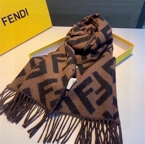 fendi scarf replica|fendi outlet uk.